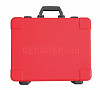 Kovček za orodje GEDORE RED