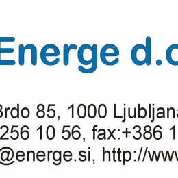 Energe